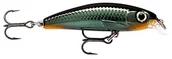 Inne akcesoria dla wędkarzy - Rapala Ultra Light Minnow 4 cm (ULM4-CBN) - miniaturka - grafika 1