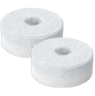 Wkład do pochłaniacz wilgoci TABLETKA 2x 450g 832347 - Inne artykuły do sprzątania - miniaturka - grafika 2