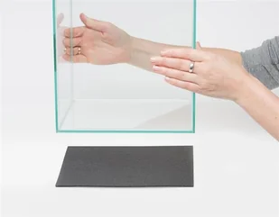 Aquael Mata Pod Akwarium 80 x 35 cm - Pozostałe akcesoria do akwarium - miniaturka - grafika 3