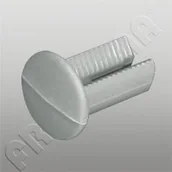 Akcesoria do elektronarzędzi - Fiamma Snip-Snap, 21918 98655-050 - miniaturka - grafika 1