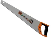 Piły ręczne - Bahco lisi ogon XT 600 MM f. bardziej gruba gatunków drewna 7/8 ZpZ 2500  24-XT7-HP 2500-24-XT7-HP - miniaturka - grafika 1