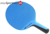 Tenis stołowy - Cornilleau RAKIETKA DO TENISA STOŁOWEGO ZEWNĘTRZNA 454705 - miniaturka - grafika 1