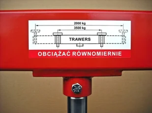 488 Podnośnik kanałowy udźwig 5T) 48876247 76247-uniw - Podnośniki - miniaturka - grafika 19