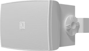 Audac WX502MK2/W biały - Głośniki i kolumny Audac WX502MK2/W biały - Głośniki i kolumny - miniaturka - grafika 1
