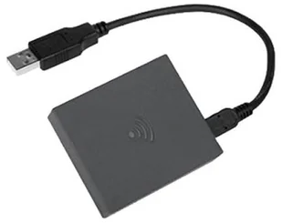 Lexmark Moduł N8230 Fiber Ethernet CS72X CX72x 27X0823 - Dodatki do drukarek i skanerów - miniaturka - grafika 2