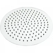 Deszczownice - HYDROLAND DESZCZ.OK.20 Deszczownica Ultra Slim okrągła 20 HYDROLAND DESZCZ.OK.20 - miniaturka - grafika 1