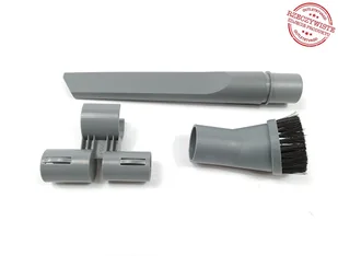 ProfiCare PC BS 3037 A - Odkurzacze pionowe - miniaturka - grafika 6