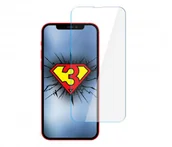 Szkła hartowane na telefon - 3MK HardGlass do iPhone 13 Mini - miniaturka - grafika 1
