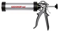 Opryskiwacze - Gedore 3301753 wysokiej jakości z domu - miniaturka - grafika 1