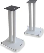 Głośniki - stojaki i akcesoria - Atacama NeXXus 600 biały) - miniaturka - grafika 1