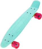 Deskorolki - COOLSLIDE Deskorolka COOLSLIDE LOL II M000142625 - miniaturka - grafika 1