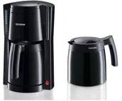 Ekspresy do kawy - Severin KA9234 - miniaturka - grafika 1