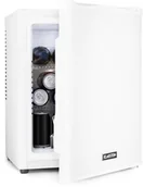 Lodówki - Klarstein HEA-HappyHour-32Wht - miniaturka - grafika 1