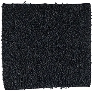 Sealskin Dywanik łazienkowy MISTO 60 X 90 CORAM - Dywaniki łazienkowe - miniaturka - grafika 6