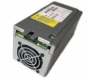 Zasilacze do serwerów - HP Zasilacz S4701E0 TX150 S7 470W A3C40098544 - miniaturka - grafika 1