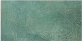 Płytki ceramiczne - Arte Glazura Margot 30,8x60,8 zielona - miniaturka - grafika 1