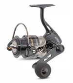 Kołowrotki - MS Range Reel MS Zakres "ciężkich rzeczy" 40 - miniaturka - grafika 1