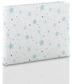 Pudełka i akcesoria na płyty CD - Pudełko na pendrive slim TS Dobranoc - miniaturka - grafika 1