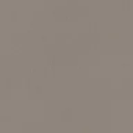 Płytki ceramiczne - Tubądzin Industrio Brown 59,8x59,8 - miniaturka - grafika 1