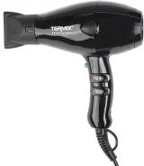 Termix Termix profesjonalna suszarka do włosów 4300 - Suszarki do włosów - miniaturka - grafika 2