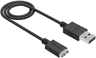 Polar kabel M430 - Akcesoria do smartwatchy - miniaturka - grafika 4