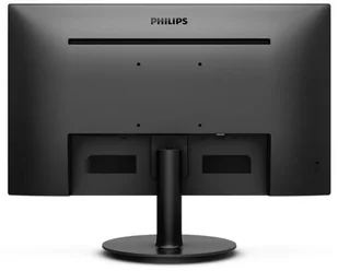 Philips V-line 271V8LA/00 - Monitory - miniaturka - grafika 4