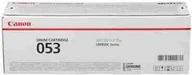 Bębny do drukarek - Canon Bęben Oryginalny CRG-053 Czarny) - miniaturka - grafika 1