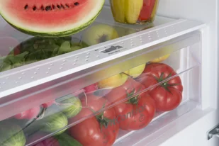 Lodówka Amica FK3556.4GBDF - Lodówki - miniaturka - grafika 19