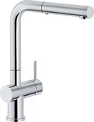 Baterie kuchenne - Franke ACTIVE PLUS pull-out 1150373966 - miniaturka - grafika 1