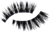 Sztuczne rzęsy i akcesoria - Eylure I <3 This Lashes 1 - miniaturka - grafika 1