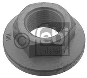 Śruby i nakrętki - FEBI BILSTEIN Nakrętka 03812 - miniaturka - grafika 1