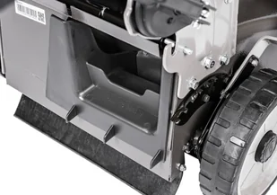 WEIBANG WB537SC V 3IN1 BBC KOSIARKA SPALINOWA DO TRAWY Z NAPĘDEM - Kosiarki - miniaturka - grafika 12