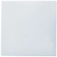 Wyłączniki światła i elektryczne - Elso przełącznik kołyskowy, IP20, biały, 273604 - miniaturka - grafika 1