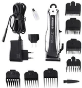 Maszynki do strzyżenia - Kiepe Rivale Cordless 6315 - miniaturka - grafika 1