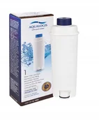Akcesoria gastronomiczne - Aqualogis Filtr AL-S002 Delonghi filtry ekspresu - miniaturka - grafika 1