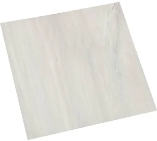 VidaXL Lumarko Samoprzylepne panele podłogowe, 20 szt., PVC, 1,86 m, kremowe! 330147 VidaXL - Panele podłogowe - miniaturka - grafika 6