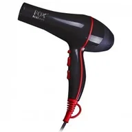 Suszarki do włosów - Fox Blue Eye suszarka do włosów z jonizacją 2100W - miniaturka - grafika 1