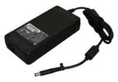 Zasilacze do laptopów - HP Smart strmforsyningsadapter 619556-001 (609946-001) - miniaturka - grafika 1