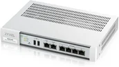 Routery - Zyxel NSG100 - miniaturka - grafika 1