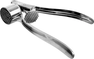 Wyciskacz / wyciskarka do czosnku LUXY 141910 - Wyciskacze praski do czosnku - miniaturka - grafika 2