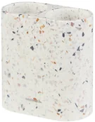 Kubki - Kubek podwójny Blend Coram - miniaturka - grafika 1