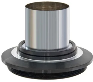 Bresser ADAPTER FOTOGRAFICZNY DLA MIKROSKOPÓW Z TUBUSEM 23 MM - Akcesoria fotograficzne - miniaturka - grafika 6