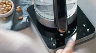 WMF Lumero 413260011 - Czajniki elektryczne - miniaturka - grafika 8