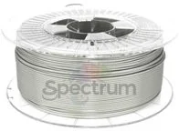 Spectrum Filament do drukarki 3D PLA, Light Grey, 1.75 mm - Filamenty i akcesoria do drukarek 3D - miniaturka - grafika 3