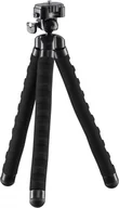 Statywy fotograficzne - Mantona Kaleido Flex 21398 - miniaturka - grafika 1