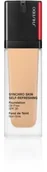Podkłady do twarzy - Shiseido Synchro Skin Self-Refreshing Foundation podkład o przedłużonej trwałości SPF 30 odcień 260 Cashmere 30 ml - miniaturka - grafika 1