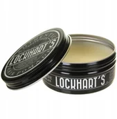 Pomada do włosów - Lockhart's Heavy Hold klasyczna pomada do włosów - miniaturka - grafika 1