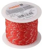 Narzędzia murarskie - Meister sznurek murarski - miniaturka - grafika 1