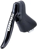 Hamulce rowerowe - Sram dźwignia hamulca po lewej stronie S500, czarna, 00.5215.025.050 00.5215.025.050 - miniaturka - grafika 1