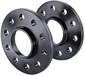 Akcesoria do elektronarzędzi - Eibach S90  2-20  007-B podkładka dystansowa S90-2-20-007-B - miniaturka - grafika 1